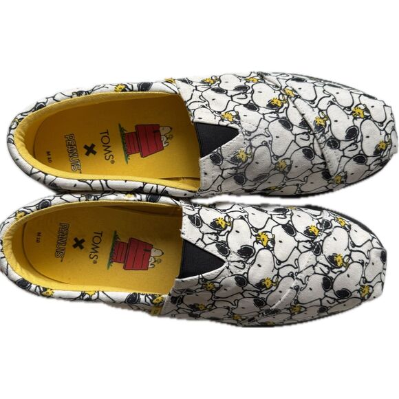 Loafers_&_Slip_Ons